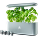 Illustration for article titled Stock Up On These Connected Tech Recs For All Of Your Personalities